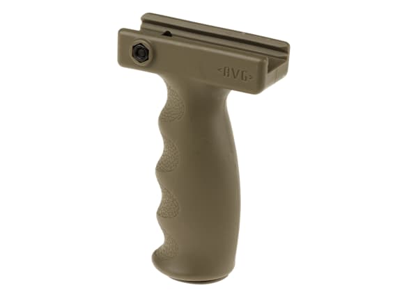 Element Enforcer Forward Grip
