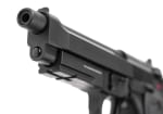 G&G GPM92 MS Metal Version Co2