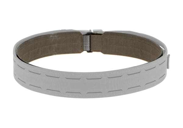 Clawgear Inner Belt