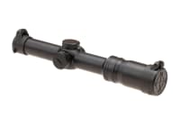 Sightmark Citadel 1-6x24 HDR