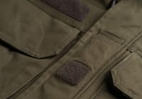 Clawgear Mobility Smock