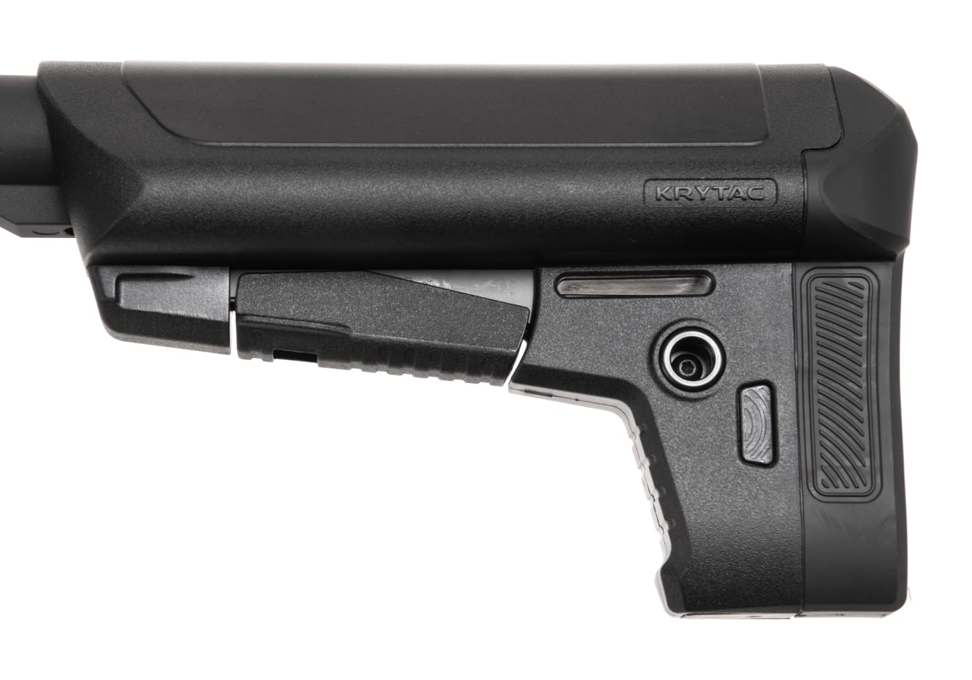 Krytac Trident Mk2 SPR/PDW Bundle