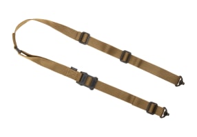 Magpul MS1 QDM Sling