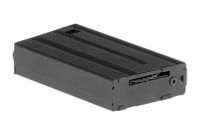 Pirate Arms Magazin M4 Hicap 190rds