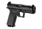 Strike Industries EMG ARK 17 GBB