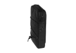 Templar's Gear Hydration Pouch Medium