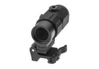 EoTech Hybrid Holographic Sight V
