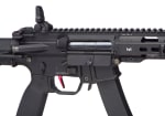 Umbrella Armory BLR Frontline CQBR
