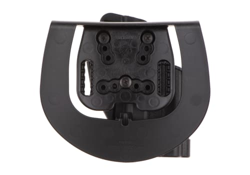 Blackhawk CQC SERPA Holster für SP2022 Left