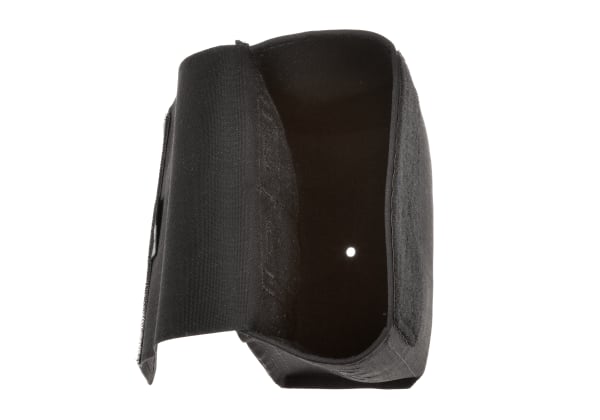 Templar's Gear SAW100 Pouch Gen II
