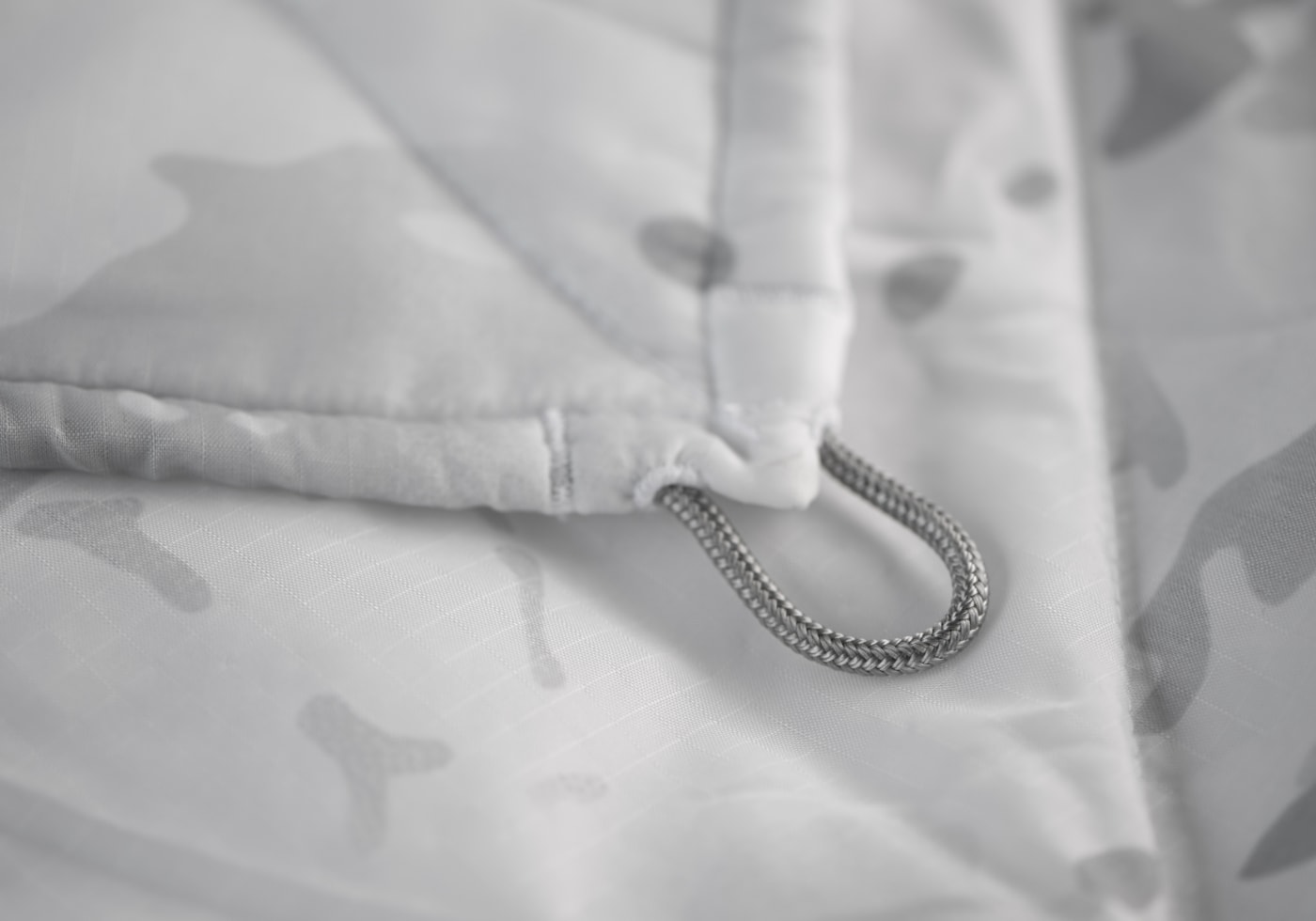 Clawgear Woobie Insulated Blanket (WIB)