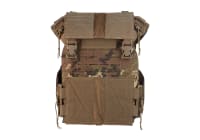 Invader Gear Reaper QRB Plate Carrier