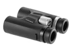 Vector Optics Paragon 8x42 Binoculars