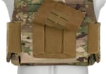 Templar's Gear CIBV Cataphract Plate Carrier