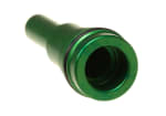Polarstar Fusion Engine Nozzle G36