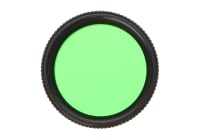 Klarus FT11S Filter