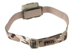 Petzl Aria 2 RGB