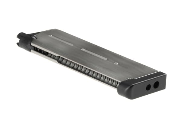 Tokyo Marui Magazin M.E.U. GBB 28rds