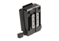 FMA GSGM with 3 Hole Mount