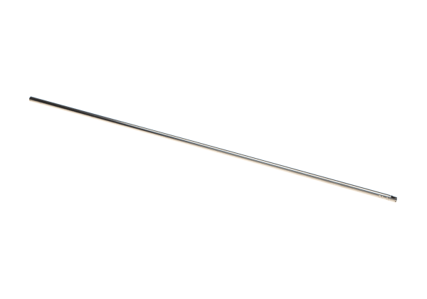 Maple Leaf 6.02 Inner Barrel for GBB 640mm