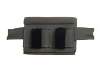 Blue Force Gear Belt Mounted Micro Trauma Kit NOW!