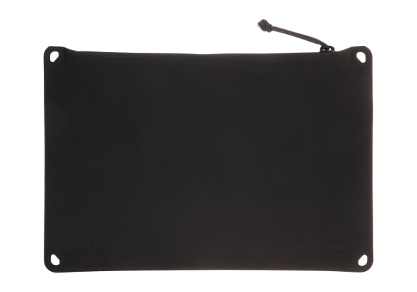 Magpul DAKA Large Window Pouch