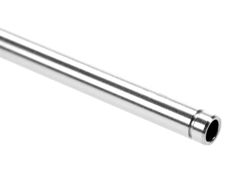 Lambda Smart 6.03mm GBB / MWS Barrel 250mm