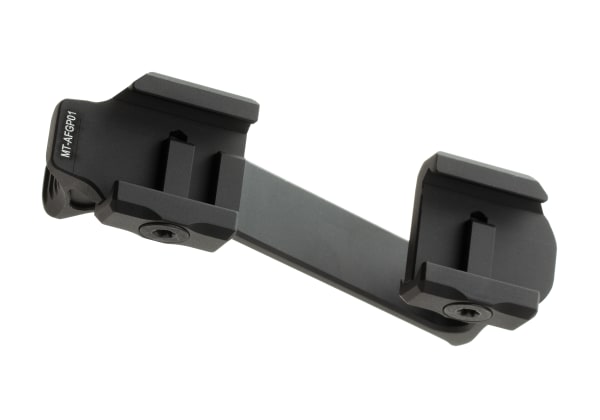 Leapers Ultra Slim Angled Foregrip