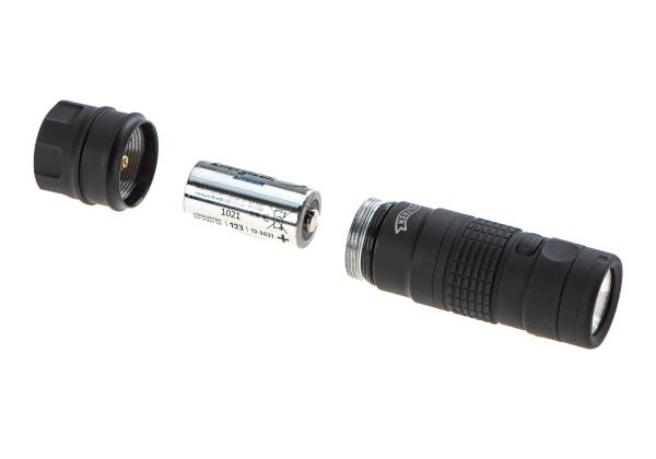 Walther Everyday Flashlight C1