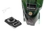 Nimrod 0.28g BB Professional Performance 3570rds