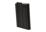 Classic Army Magazin SCAR-H / SR-25 Hicap 470rds
