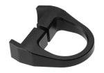 TTI Airsoft Charging Ring for AAP01