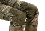 Clawgear Raider Pants ATS Female Fit