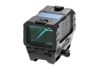 Holosun Ronin AEMS Max Red Circle Dot Sight