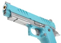 G&G STP45 GBB