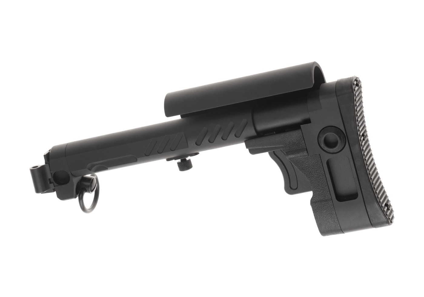 LCT ZPT-3 Buttstock