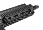 E&C MA5H 10.5 Inch QR 1.0 EGV