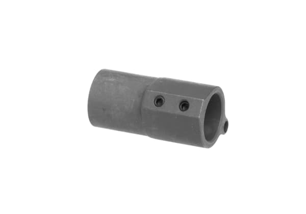 Element Low Profile Gas Block