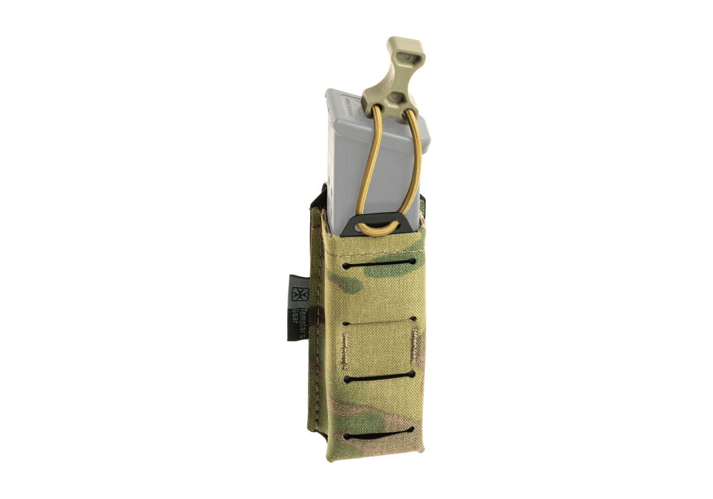 Templar's Gear Pistol Shingle PDS GEN5