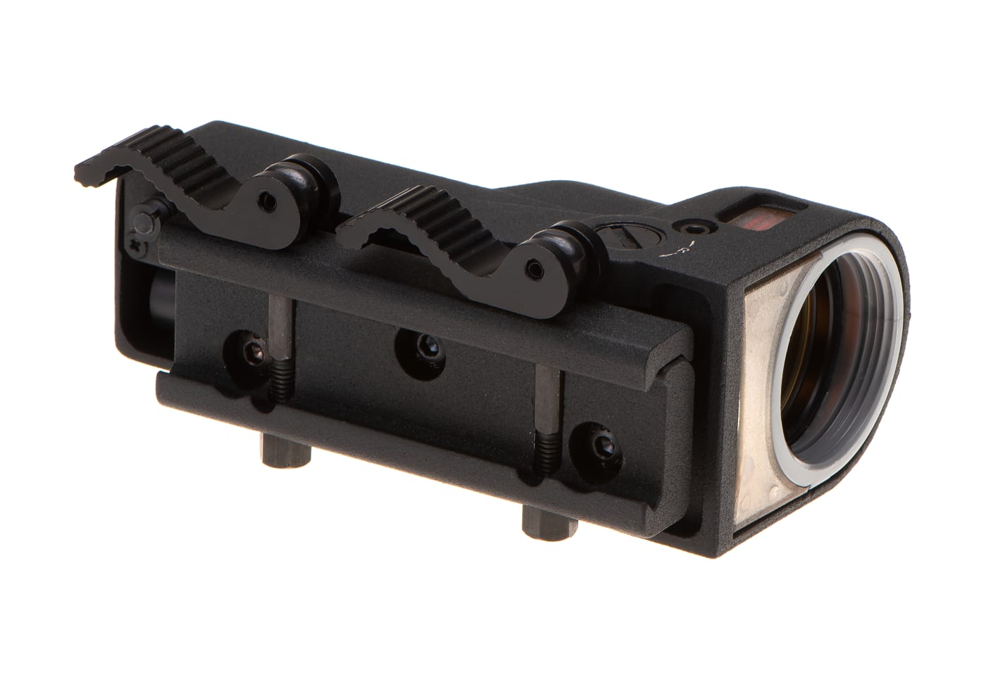 Aim-O M21 Reflex Sight