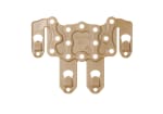 Blackhawk S.T.R.I.K.E. Platform Ambidextrous