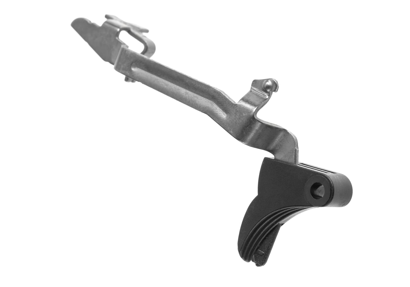Glock Trigger With Trigger Bar GLOCK G19 Gen 4