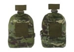 Templar's Gear Cover for Ballistic Arms Protection