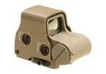Aim-O XPS 3-2 Red Dot