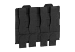 Blue Force Gear Stackable Ten-Speed M4 Two Mag Pouch