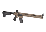 Krytac War Sport LVOA-C S-AEG