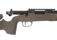 Maple Leaf MLC-338 Bolt Action Sniper Rifle Deluxe Edition 165m/s
