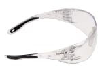 Bollé Rush 2.0 Black Frame