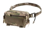 Clawgear EDC G-Hook Small Waistpack