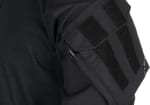 Crye Precision G3 Combat Shirt